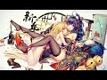 ЗЛОЙ OverlorD 40 /coub/приколы/anime/music/movies/games.