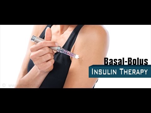 what-is-difference-between-basal-insulin-&-bolus-insulin?
