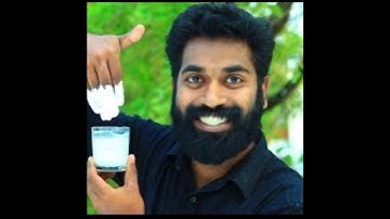 M4 tech Tranformation Video😍😍 | #Shorts #M4tech