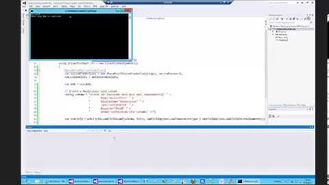 New Geolocation Features in SharePoint 2013