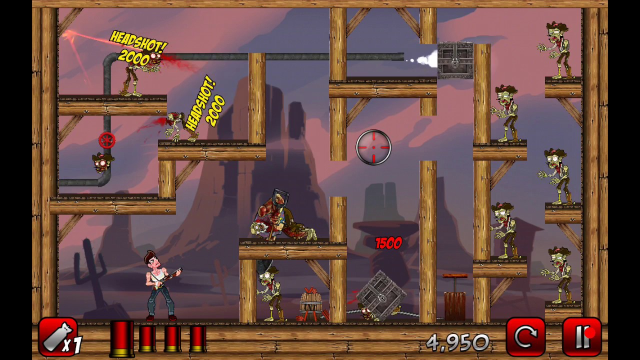 play stupid zombies 2 play stupid zombies 2