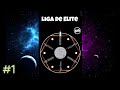 Puppet Soccer Champions VS FIFA Mobile | "Liga Elite"