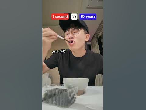 How to eat seaweed 😋 - YouTube