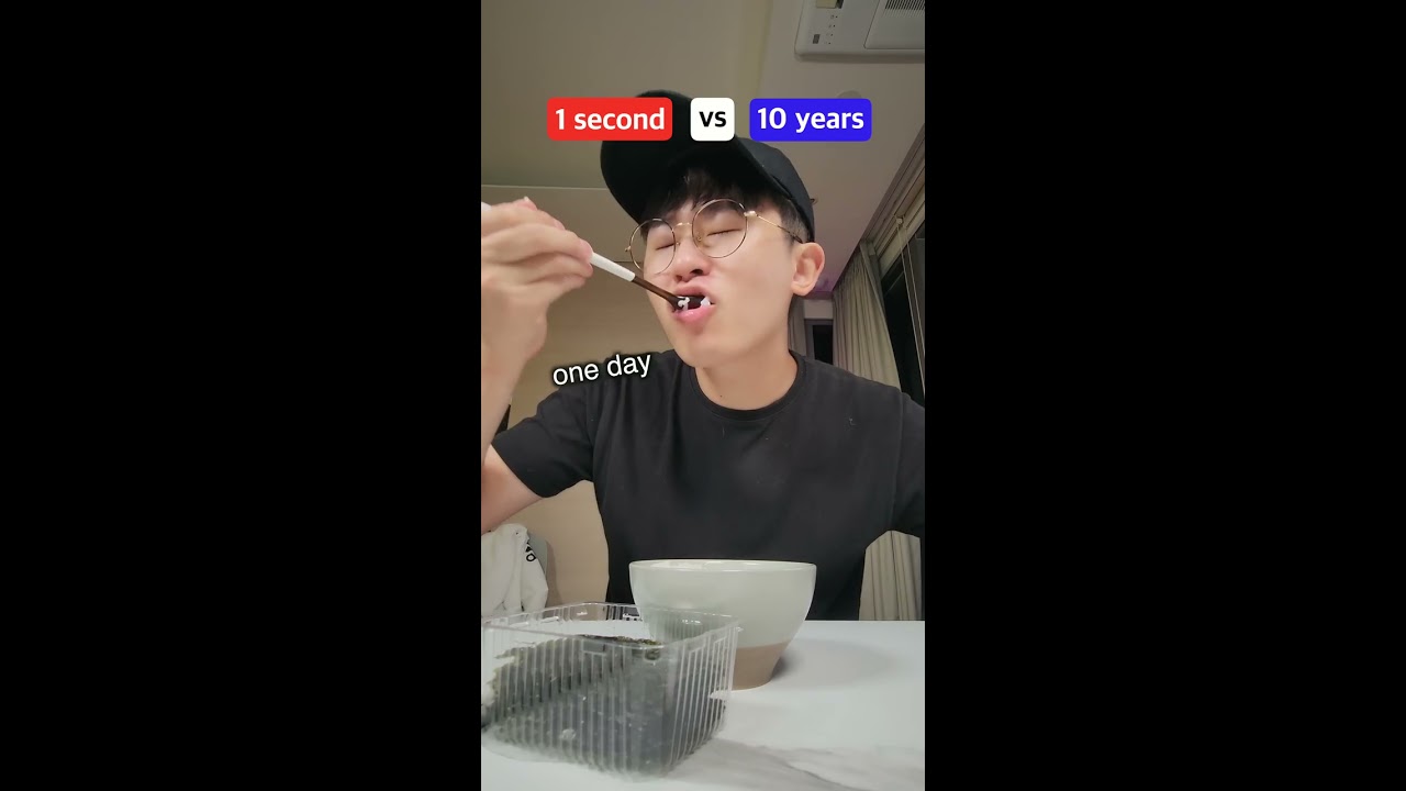 How To Eat Seaweed 