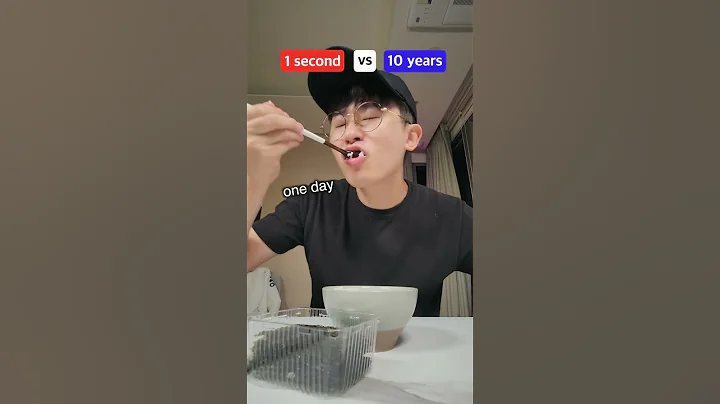 How to eat seaweed 😋