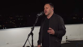 One Day (When We All Get To Heaven) // Matt Redman // Worship Together Session