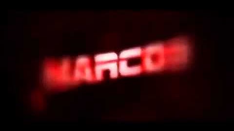 Minecraft PE 0.11.0 Alpha Build 5 Para 2.3.6