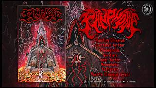 Panphobia - Fear Domain [Full Demo]
