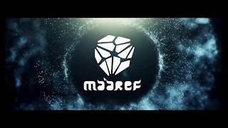 Mafaheem e Quran Urdu Wordlist Lesson 001 screenshot 5