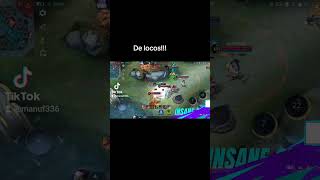 #mlbb #mlbbshorts #mobilelegends