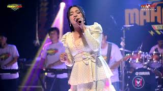 Download Lagu PATAH HATI                                                 SISKA VALENTINA      MAHARDIKA MP3