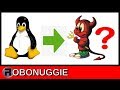 FreeBSD for Linux Users - Install & Quick Setup