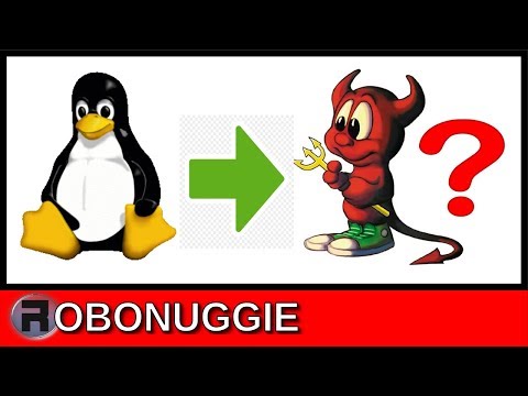 FreeBSD for Linux Users - Install & Quick Setup