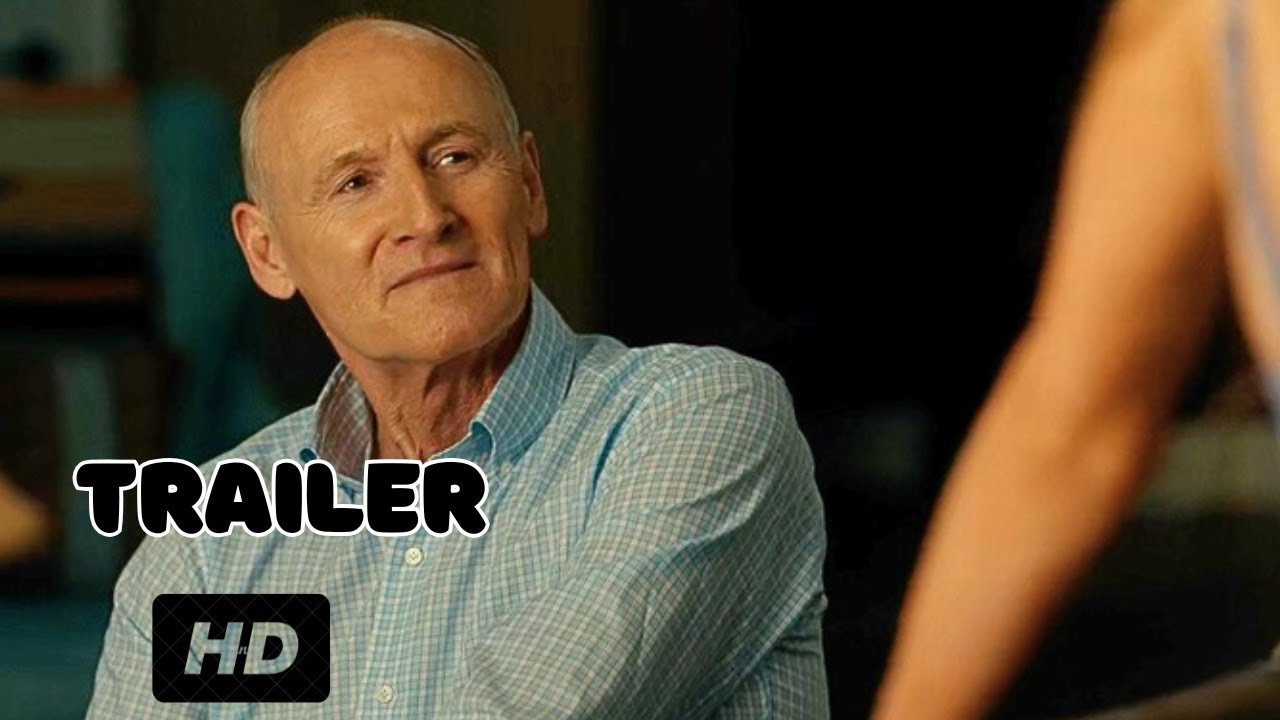 Landman Season 2 Episode 3 Trailer Breakdown: Sneak Peek || Shocking ...