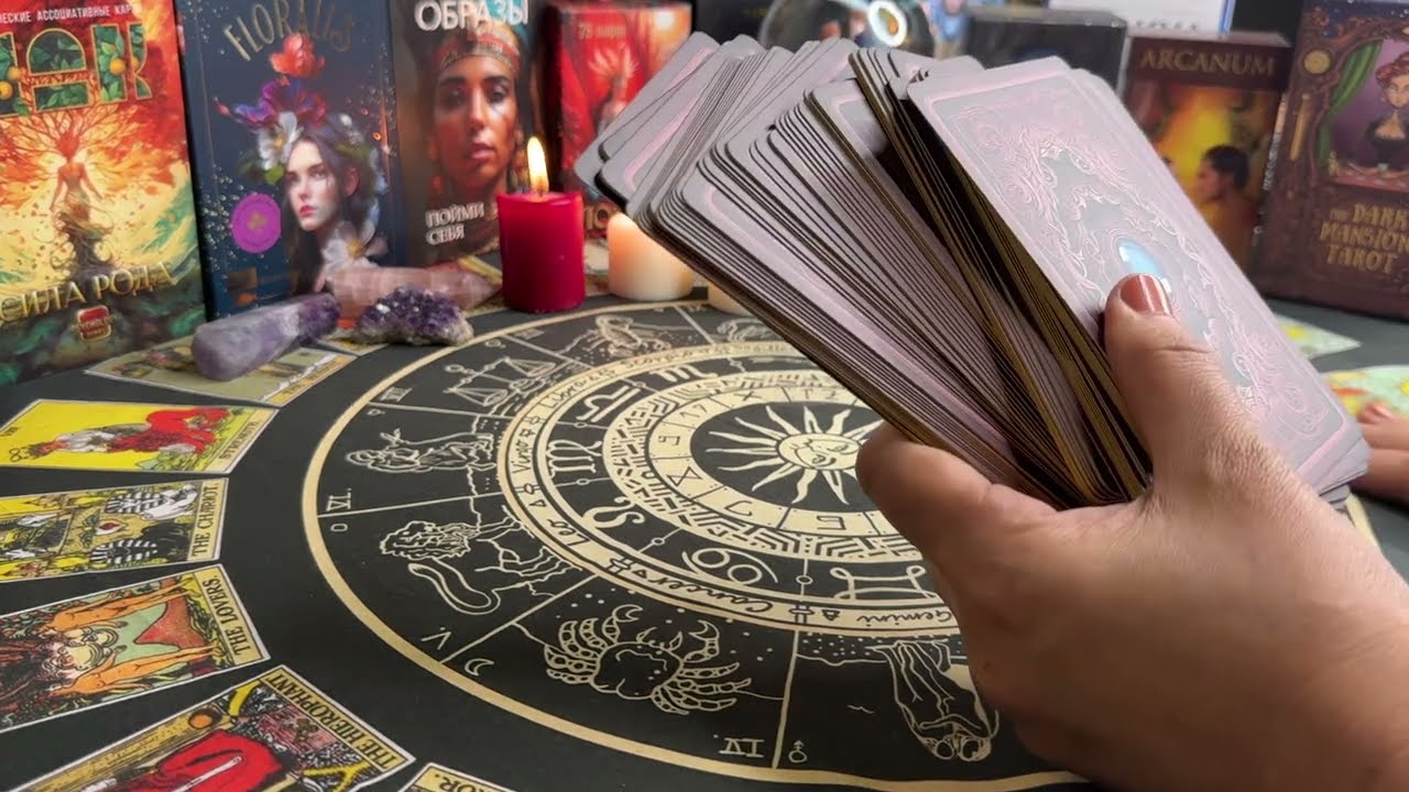 Икковилар хам жимсилар бу йоги нима болади❤️🖤🔥💯