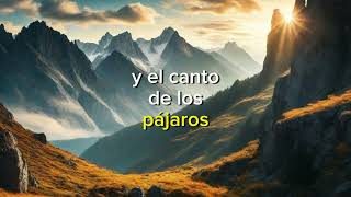 Frase Motivacional 42