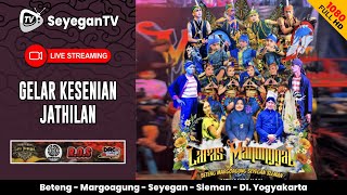Download Lagu 🔴 #LIVE : Jathilan Laras Manunggal ❌ Amita Dahayu | Beteng Margoagung Seyegan Sleman MP3 Download Lagu 🔴 #LIVE : Jathilan Laras Manunggal ❌ Amita Dahayu | Beteng Margoagung Seyegan Sleman MP3