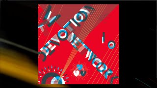 レア✴︎TM NETWORK マキシシングル　６枚 TM NETWORK 初回盤「タイム・カプセル ～オール・ザ・シングルス