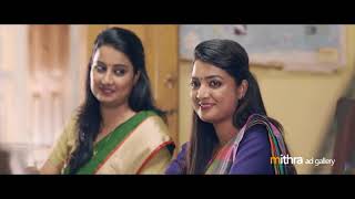 Mirror Model And Film Casting Company Kaniha Wedding Centre