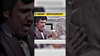 boys fanny ?memes ? | fannyvideo shorts ytshort