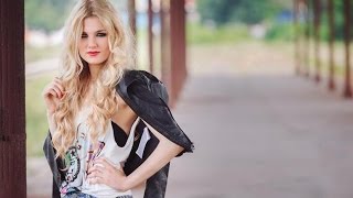 Nevena Božović - Znam da noćas gubim te / 2013
