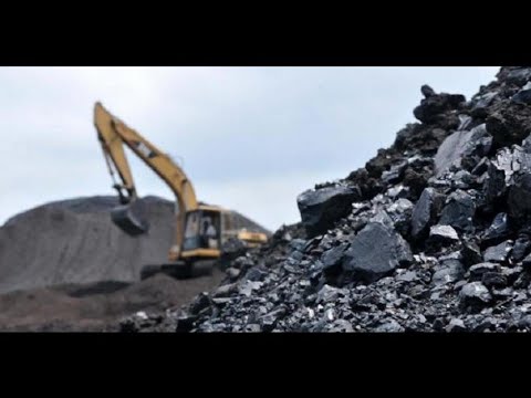 Video: Berapa biaya batu bara per kilowatt hour?