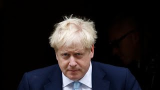 #BrexitDeal: UK Prime Minister Boris Johnson holds briefing following EU summit meeting | Live