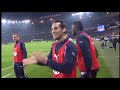 Paris sg 1  1 bordeaux  25032012   ligue 1