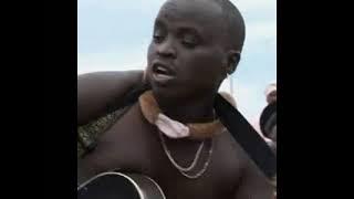 Amabongwa - Ngiyamkhumbula umama
