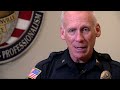 What police haven't answered about retaliatory violence in Asheville