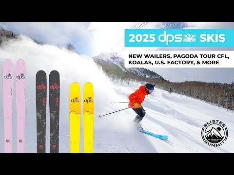 スキー・スノーボードアクセサリー DPS Wailer 99 176cm Marker F12 Tour EPF スキー・スノーボードアクセサリー DPS Wailer 99 176cm Marker