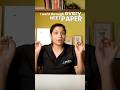 🔥 RE-NEET 2026 Biology: Top 5 Most Important Topics You Must Revise | Ritu Mam