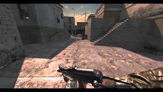 mp_naout #1