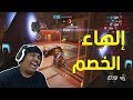 #اوفرواتش : كومبتيتف قبل السحور - إلهاء الخصم ! | Overwatch