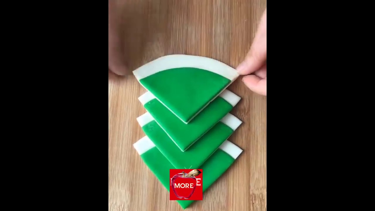 creative kit tiktok theverge