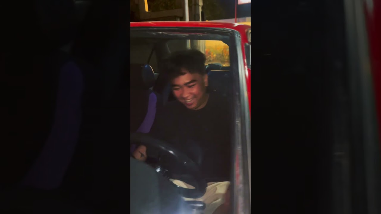 在 YouTube 上观看 Marikina Drift (car under-underground scene impyerno na scene) 在 YouTube 上观看 Marikina Drift (car under-underground scene impyerno na scene)