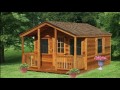 Outdoor Storage Sheds For Rent Pa Outdoor Storage Sheds For Rent Pa