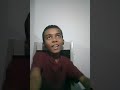 daqui a pouco video novo no canal se inscreve ai
