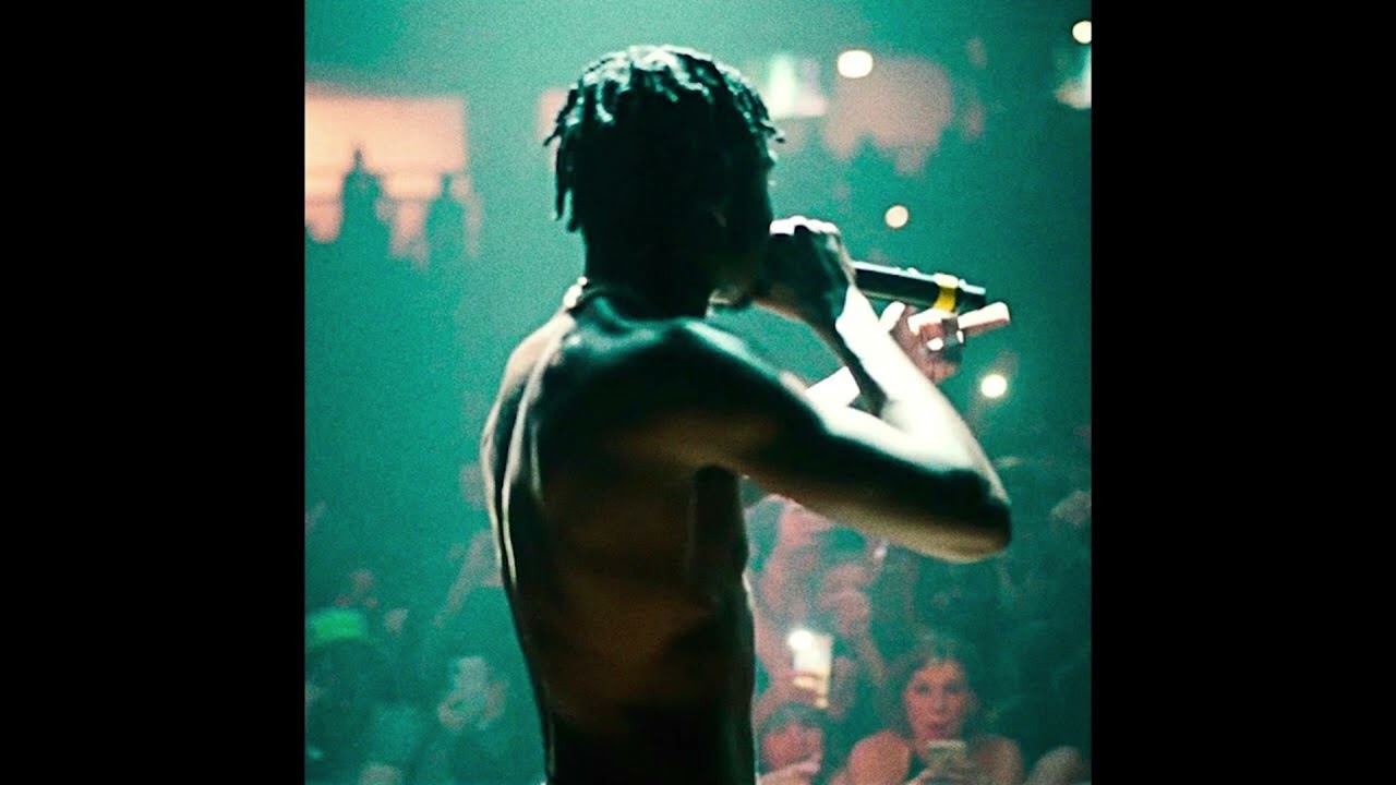 (FREE) Lil Tjay x J.I Type Beat 2022 "Mixed Emotions" YouTube