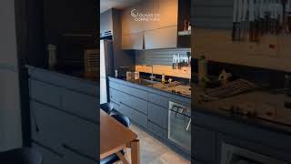 ✨️ VENDA ✨️ VILA MADALENA ✨️ #corretoraltopadrao #sp #imoveisvenda #imobiliaria #arquitetura