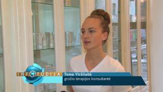 Infostudija 2016-11-17