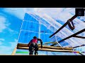 【バグ】Fortnite キル集【フォートナイト】【Pad】【25時、ナイトコードで。 】