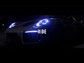 Tyga Type Beat | Offset x Drake Instrumental x Trap Rap Beat | "Ride"