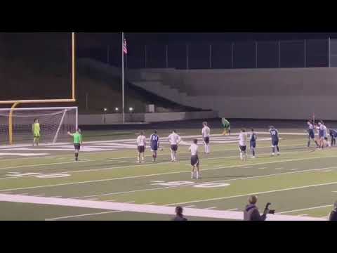 CIF Southern Section Division 1 Semifinal Game Winner vs Citrus Hill High School