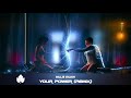 Billie Eilish - Your Power (Remix) [1 Hour Loop]