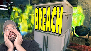 Run, Run, Run | Gnamod Horde Mode | 7 Days To Die Alpha 16 Let