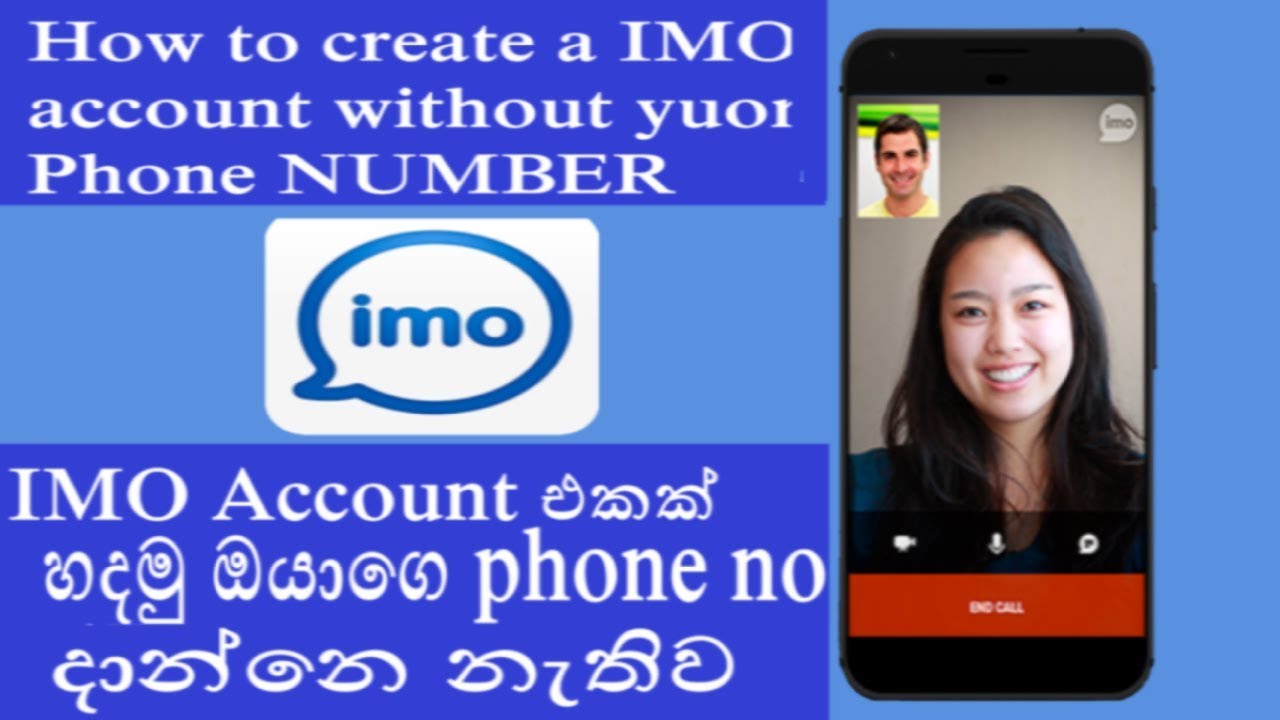 create icq account without phone number create icq account without phone number