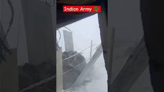 Indian Army at Siachen #army #ota #training