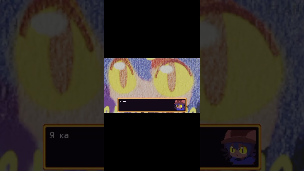 Всех с третьим сентября📆 