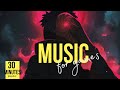 Top music for gamers playlist        phonkvol1